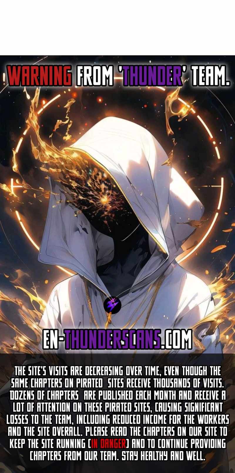 The Magic Sword Saint: The Legend Reborn Chapter 6 34